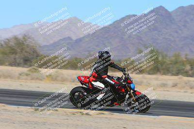 media/Jan-13-2025-Ducati Revs (Mon) [[8d64cb47d9]]/4-C Group/Session 3 (Turn 7 Inside)/